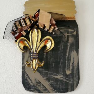 Wall Art,Wall Decor,Wall Accent